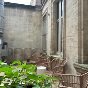 Hotel Hi, Avignon